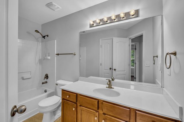 1969 Nashboro Blvd, Nashville, TN 37217