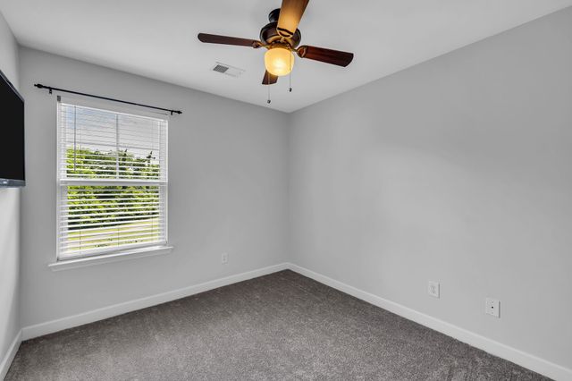 1969 Nashboro Blvd, Nashville, TN 37217