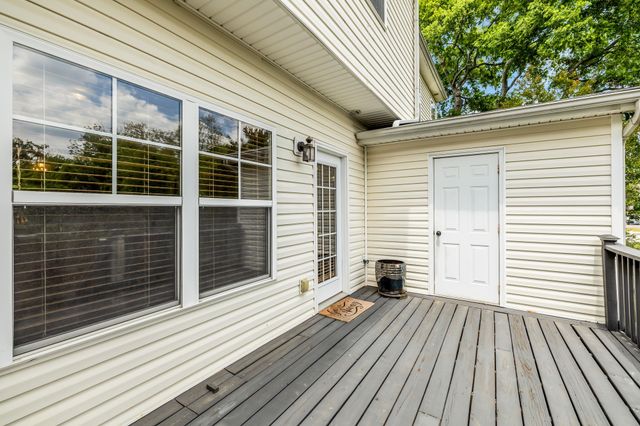 1969 Nashboro Blvd, Nashville, TN 37217