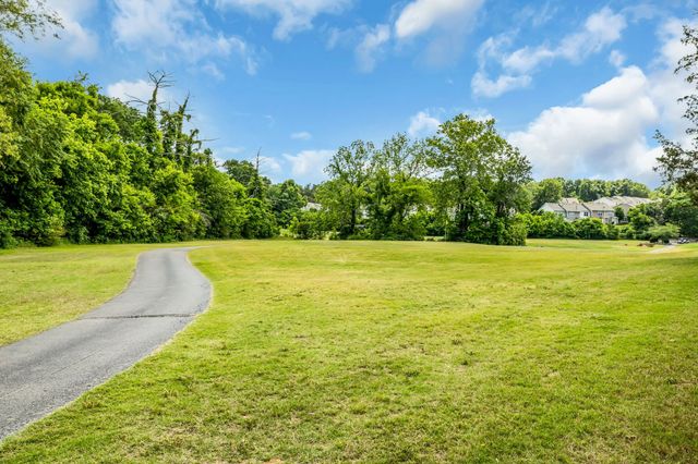 1969 Nashboro Blvd, Nashville, TN 37217