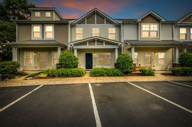 1969 Nashboro Blvd, Nashville, TN 37217