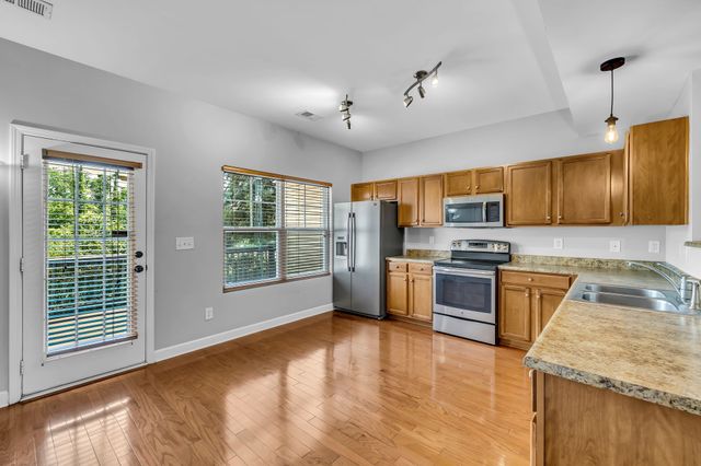 1969 Nashboro Blvd, Nashville, TN 37217