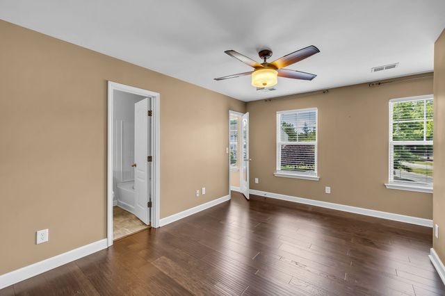 1969 Nashboro Blvd, Nashville, TN 37217