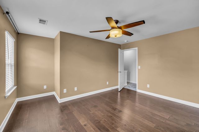 1969 Nashboro Blvd, Nashville, TN 37217