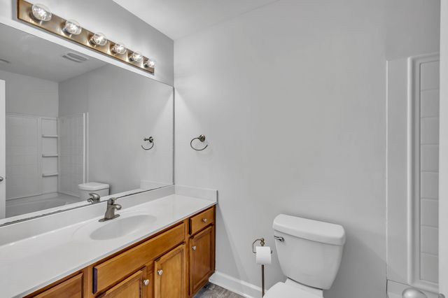 1969 Nashboro Blvd, Nashville, TN 37217