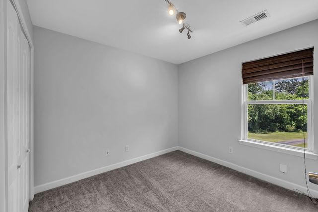 1969 Nashboro Blvd, Nashville, TN 37217