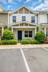 1969 Nashboro Blvd, Nashville, TN 37217