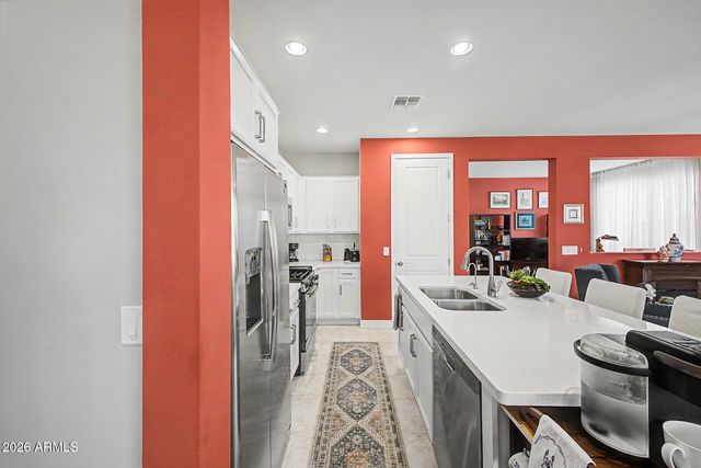 15909 S 178TH Lane, Goodyear, AZ 85338