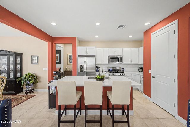15909 S 178TH Lane, Goodyear, AZ 85338