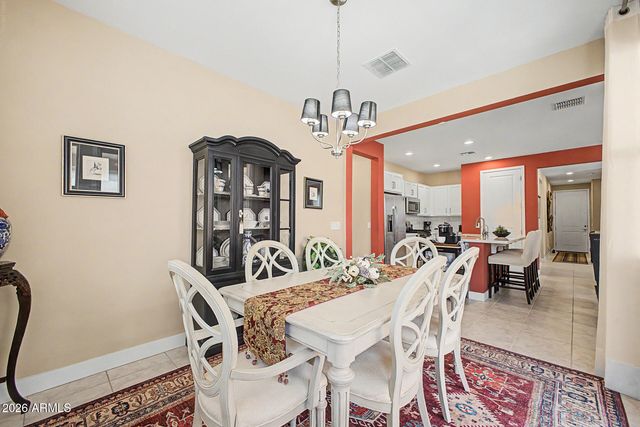 15909 S 178TH Lane, Goodyear, AZ 85338