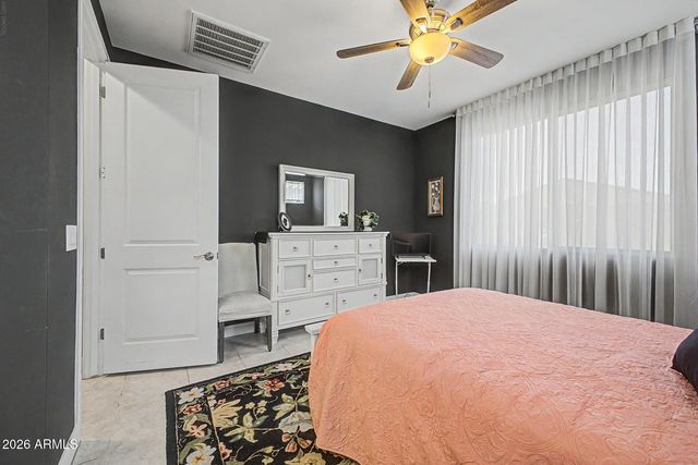 15909 S 178TH Lane, Goodyear, AZ 85338