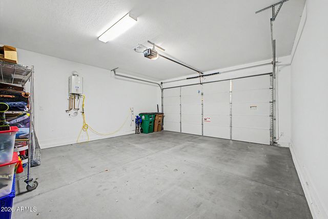 15909 S 178TH Lane, Goodyear, AZ 85338