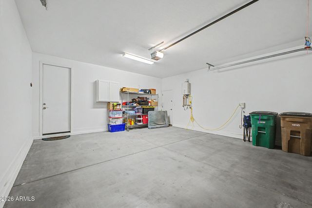 15909 S 178TH Lane, Goodyear, AZ 85338