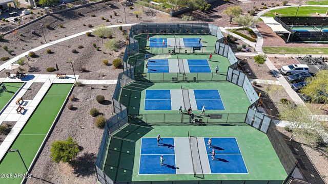 15909 S 178TH Lane, Goodyear, AZ 85338