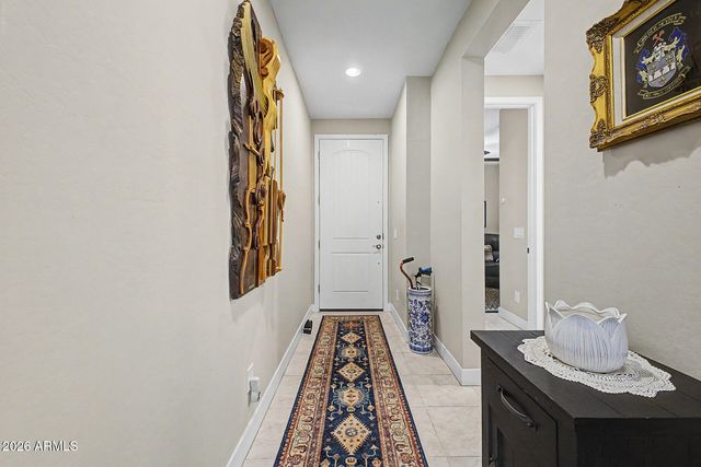 15909 S 178TH Lane, Goodyear, AZ 85338
