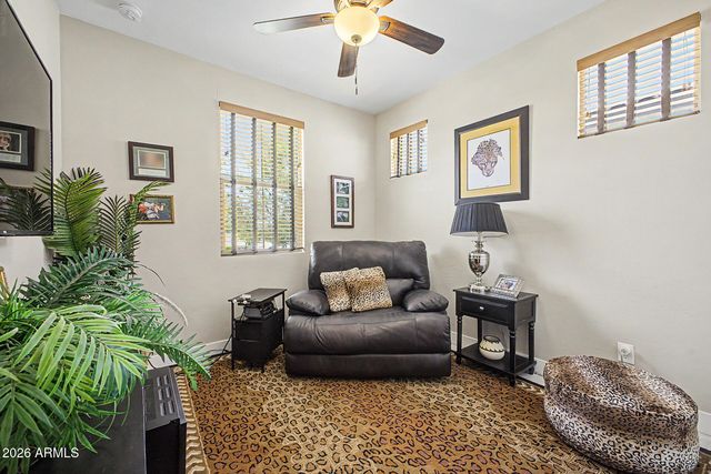 15909 S 178TH Lane, Goodyear, AZ 85338