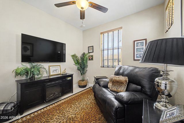 15909 S 178TH Lane, Goodyear, AZ 85338