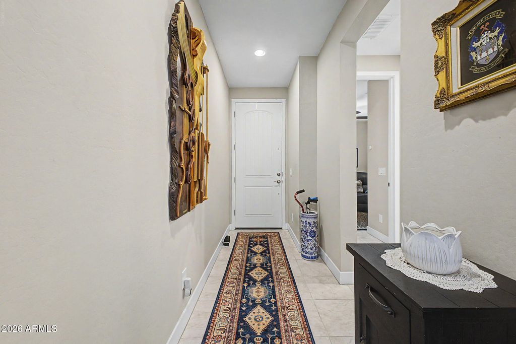 15909 S 178TH Lane, Goodyear, AZ 85338 — photo 5