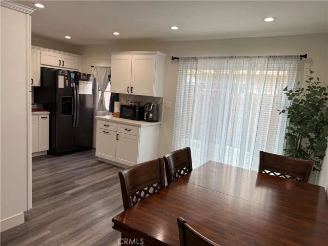 17111 Roscoe Boulevard 15, Northridge, CA 91325