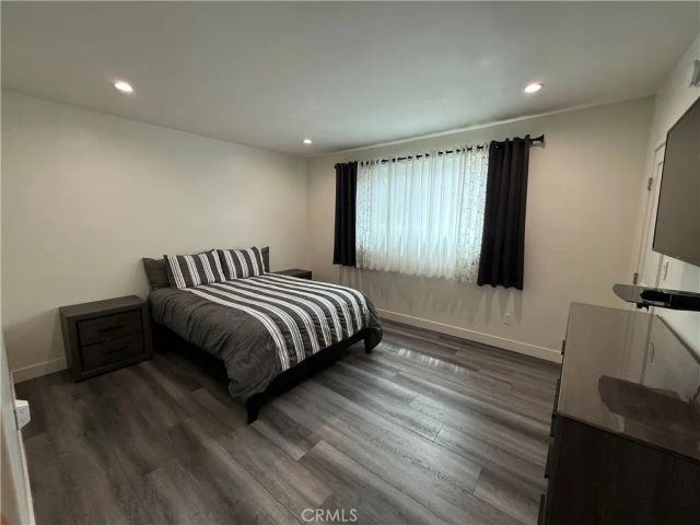 17111 Roscoe Boulevard 15, Northridge, CA 91325