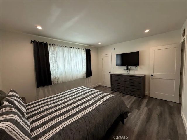 17111 Roscoe Boulevard 15, Northridge, CA 91325
