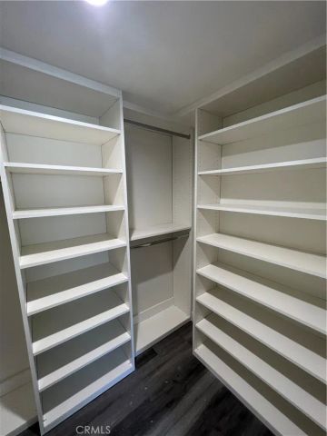 17111 Roscoe Boulevard 15, Northridge, CA 91325