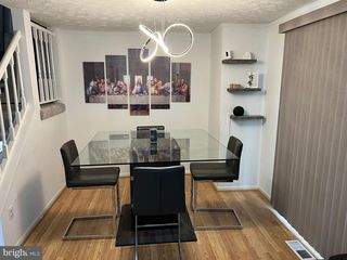 1788 TILLETSON PL, Woodbridge, VA 22191