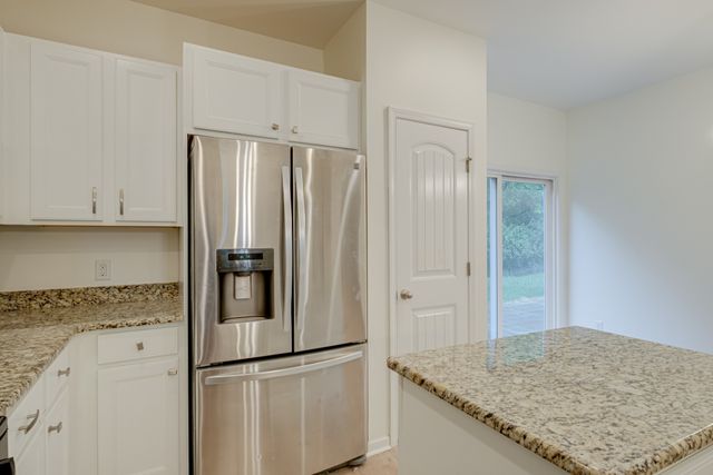 704 Bench Ln, Mount Juliet, TN 37122
