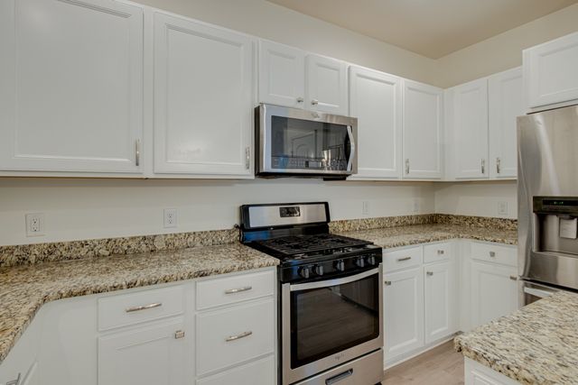 704 Bench Ln, Mount Juliet, TN 37122