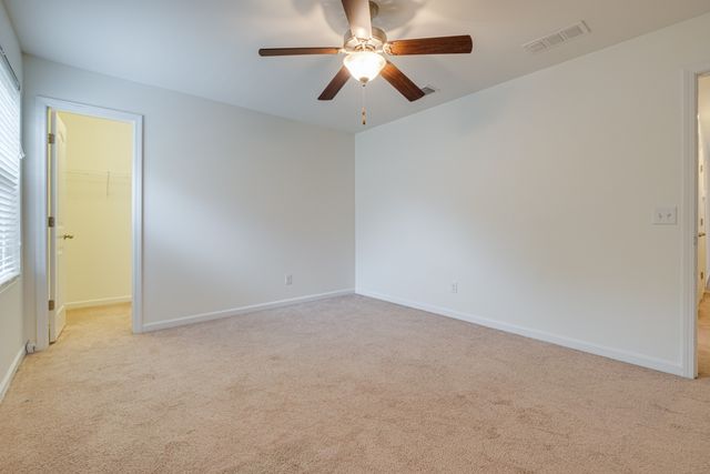704 Bench Ln, Mount Juliet, TN 37122
