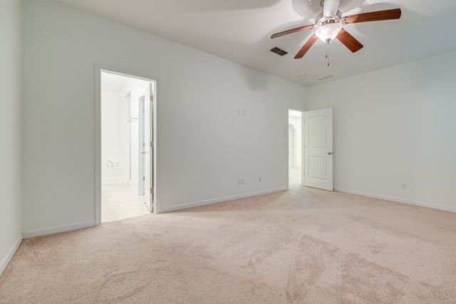 704 Bench Ln, Mount Juliet, TN 37122