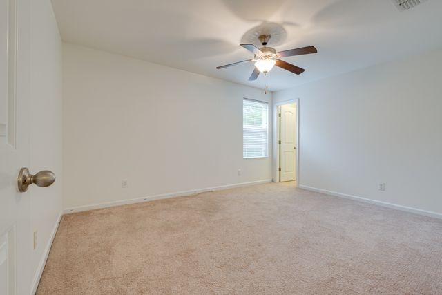 704 Bench Ln, Mount Juliet, TN 37122