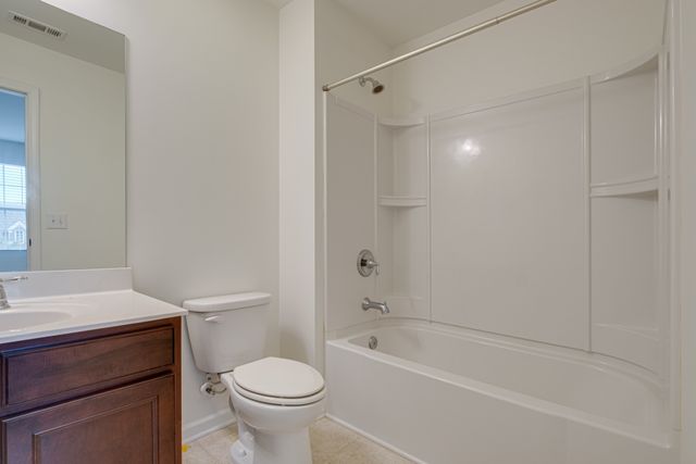 704 Bench Ln, Mount Juliet, TN 37122