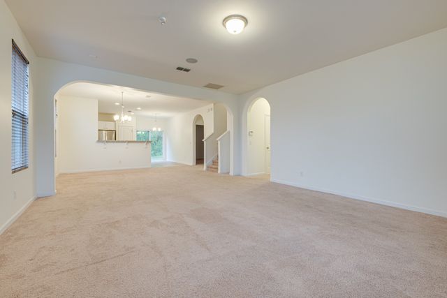 704 Bench Ln, Mount Juliet, TN 37122