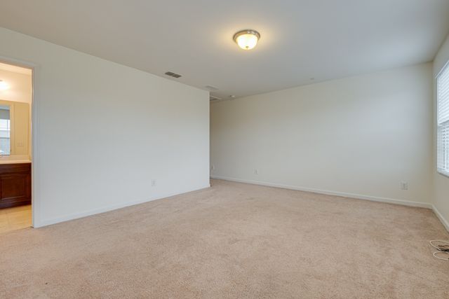 704 Bench Ln, Mount Juliet, TN 37122