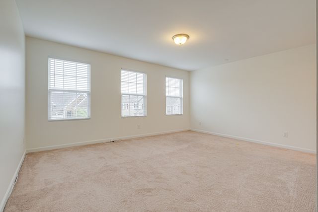704 Bench Ln, Mount Juliet, TN 37122
