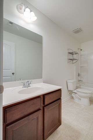 704 Bench Ln, Mount Juliet, TN 37122