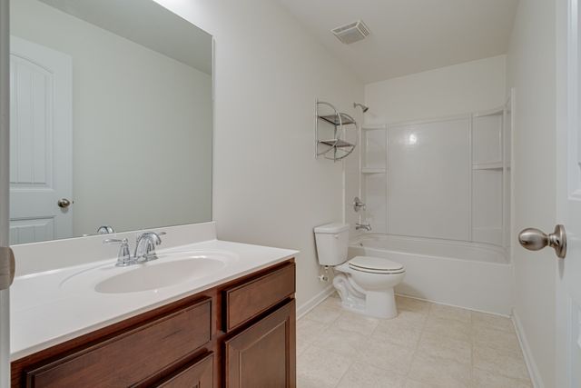 704 Bench Ln, Mount Juliet, TN 37122