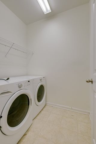 704 Bench Ln, Mount Juliet, TN 37122