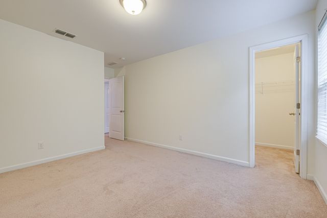 704 Bench Ln, Mount Juliet, TN 37122