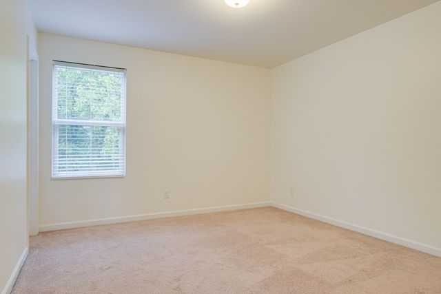 704 Bench Ln, Mount Juliet, TN 37122
