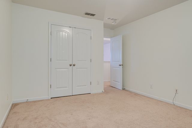 704 Bench Ln, Mount Juliet, TN 37122