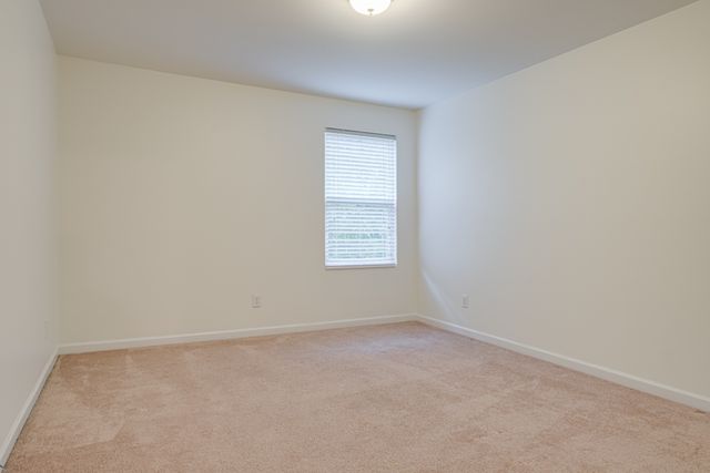 704 Bench Ln, Mount Juliet, TN 37122