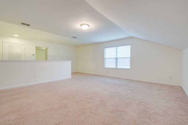 704 Bench Ln, Mount Juliet, TN 37122