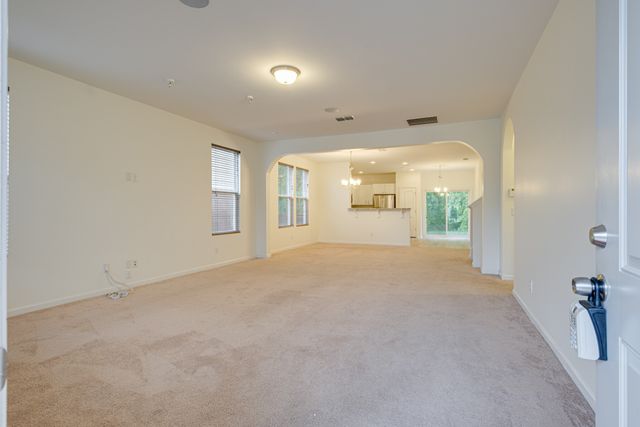 704 Bench Ln, Mount Juliet, TN 37122