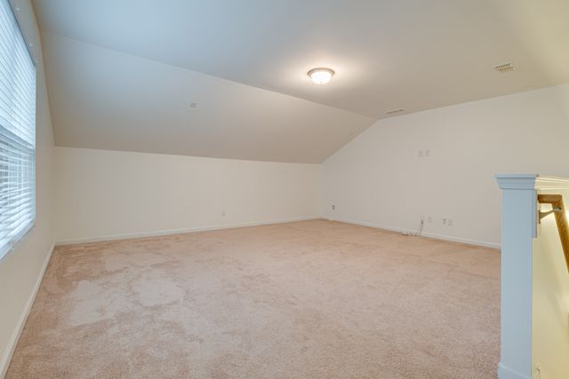 704 Bench Ln, Mount Juliet, TN 37122