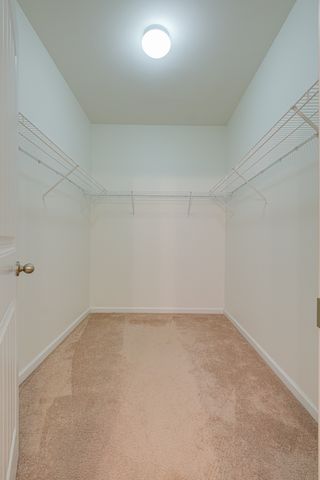 704 Bench Ln, Mount Juliet, TN 37122
