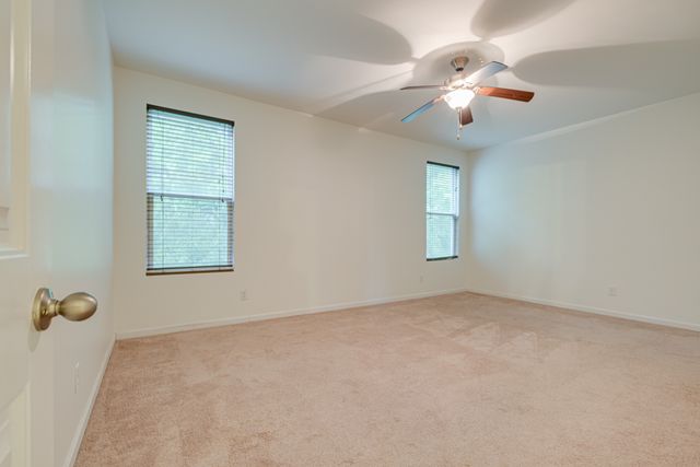 704 Bench Ln, Mount Juliet, TN 37122
