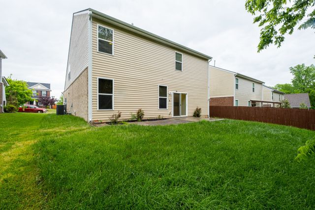 704 Bench Ln, Mount Juliet, TN 37122