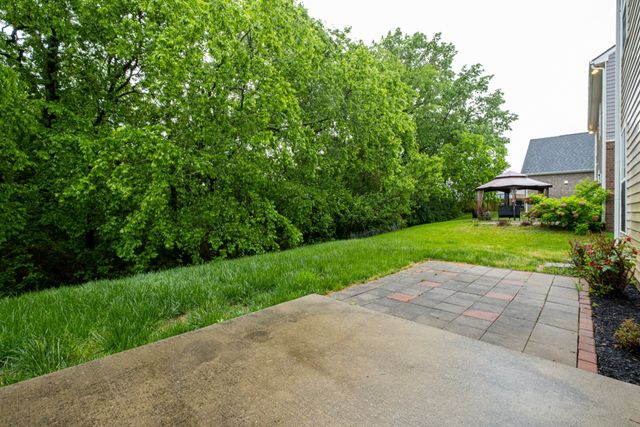 704 Bench Ln, Mount Juliet, TN 37122